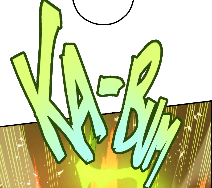 Jinna Episode 30 page 101 - 