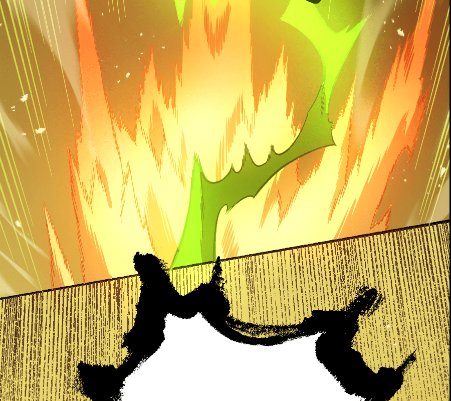 Jinna Episode 30 page 102 - 