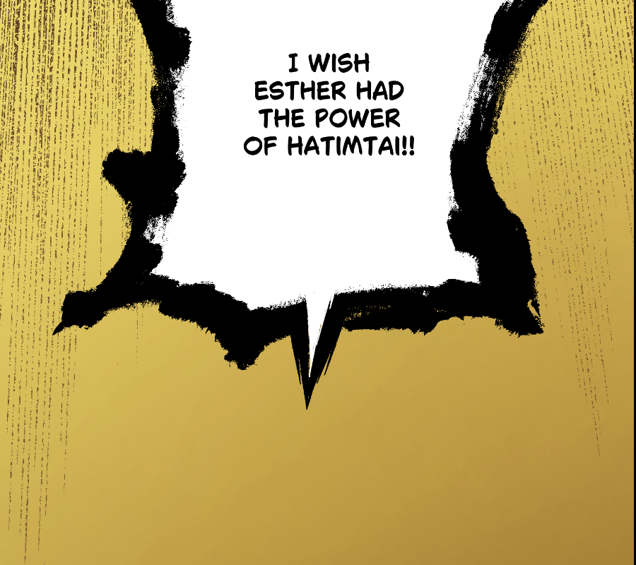 Jinna Episode 30 page 103 - 