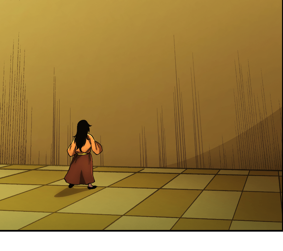 Jinna Episode 30 page 104 - 