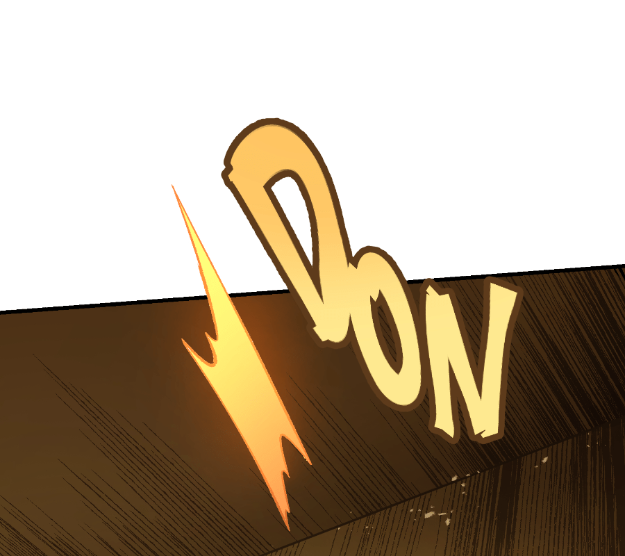 Jinna Episode 30 page 105 - 
