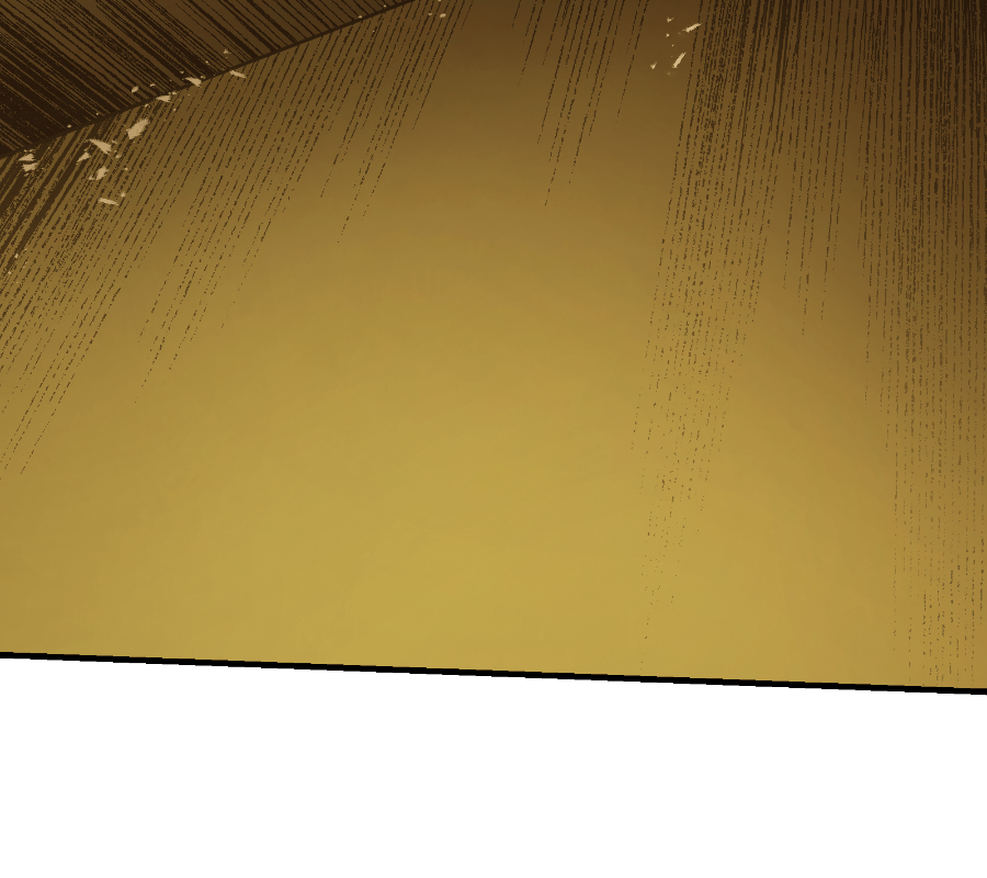 Jinna Episode 30 page 106 - 