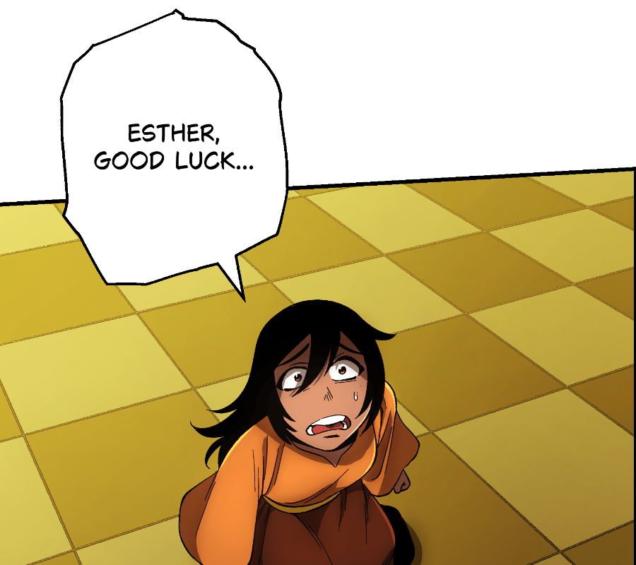 Jinna Episode 30 page 107 - 