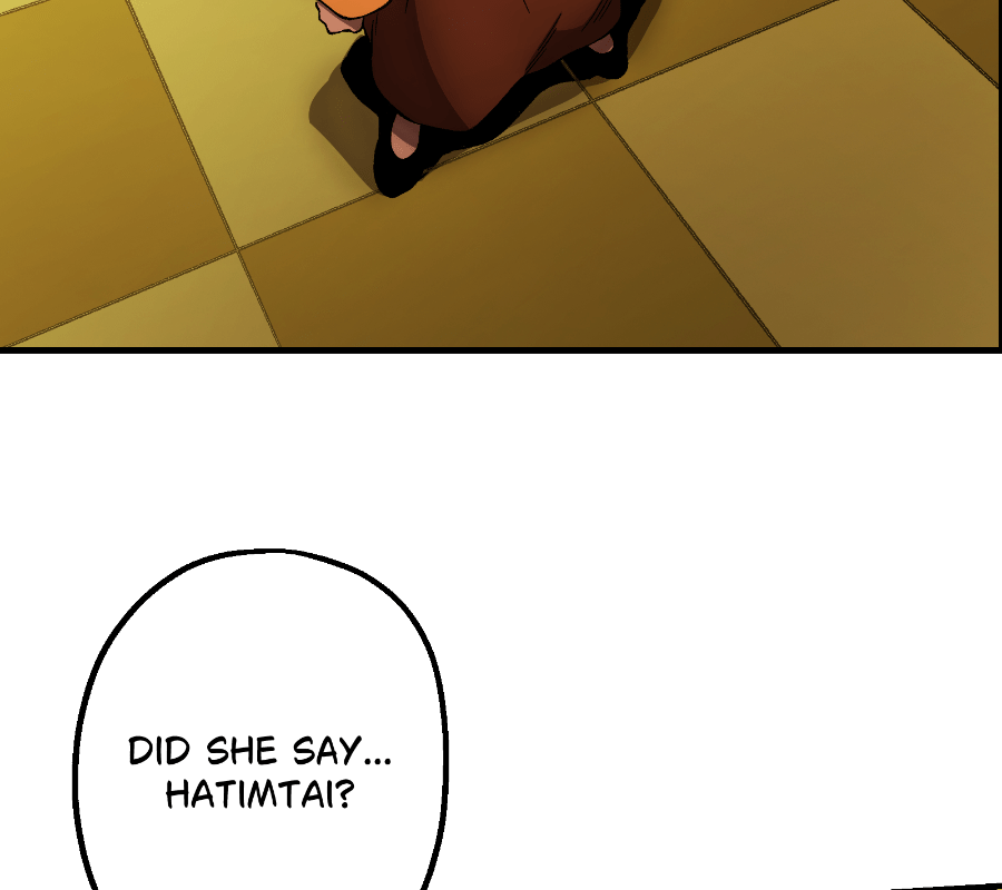 Jinna Episode 30 page 108 - 
