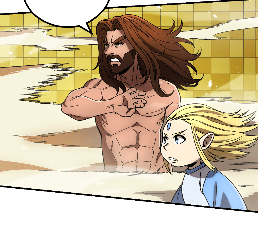 Jinna Episode 30 page 109 - 
