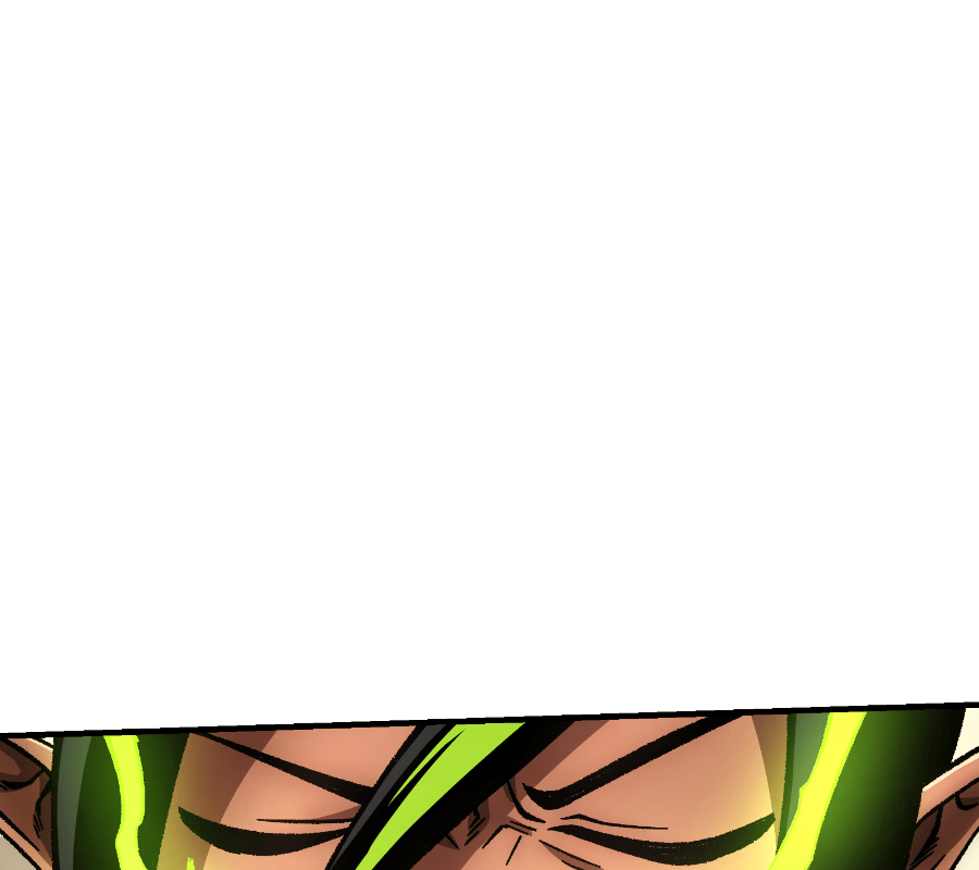 Jinna Episode 30 page 110 - 