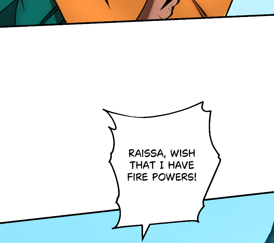Jinna Episode 30 page 12 - 