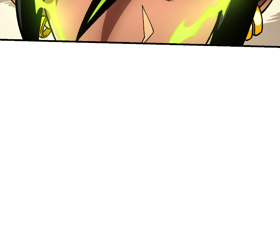 Jinna Episode 30 page 111 - 
