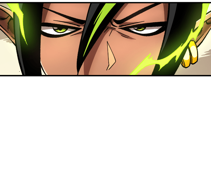 Jinna Episode 30 page 112 - 