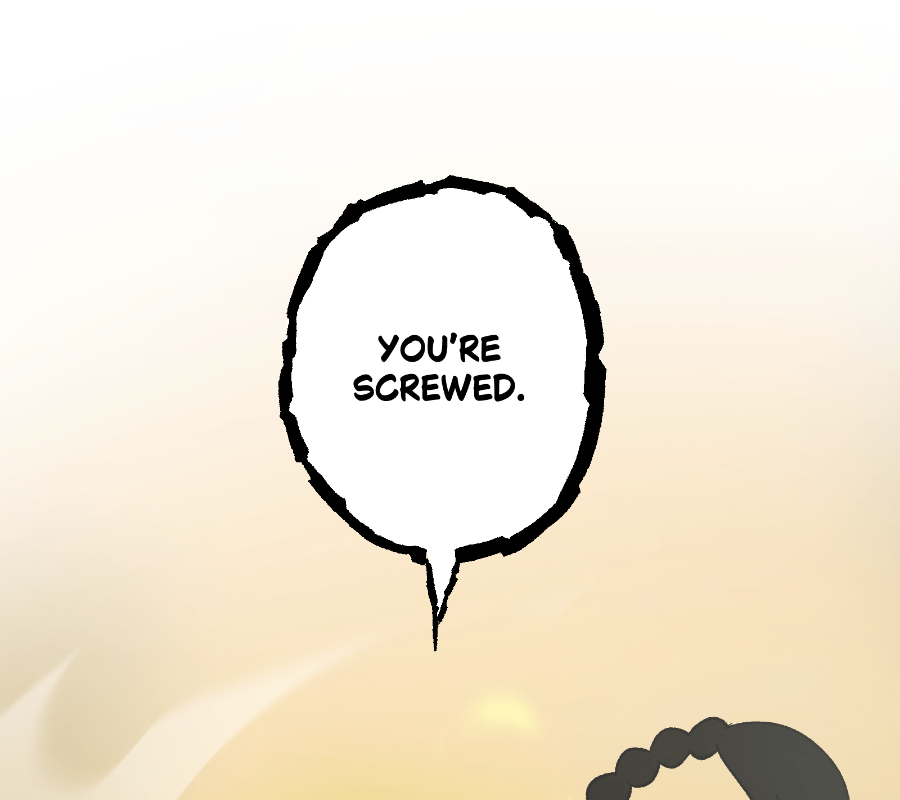 Jinna Episode 30 page 113 - 