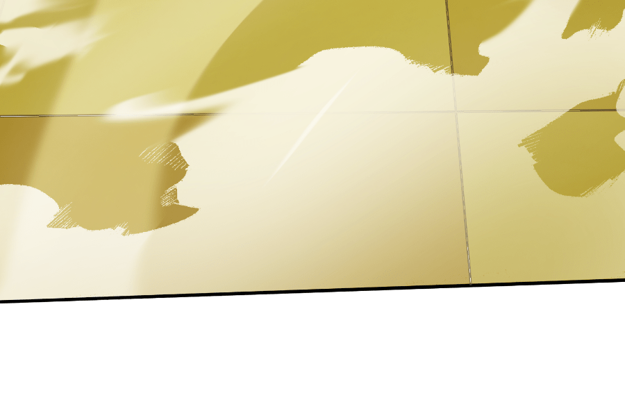 Jinna Episode 30 page 117 - 