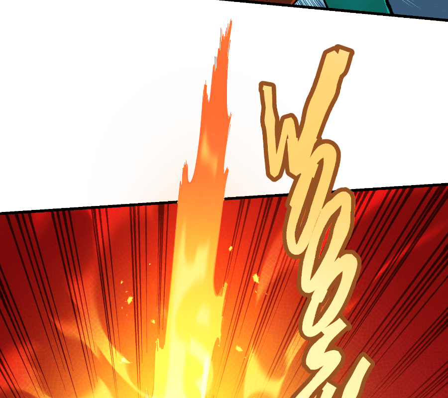 Jinna Episode 30 page 15 - 