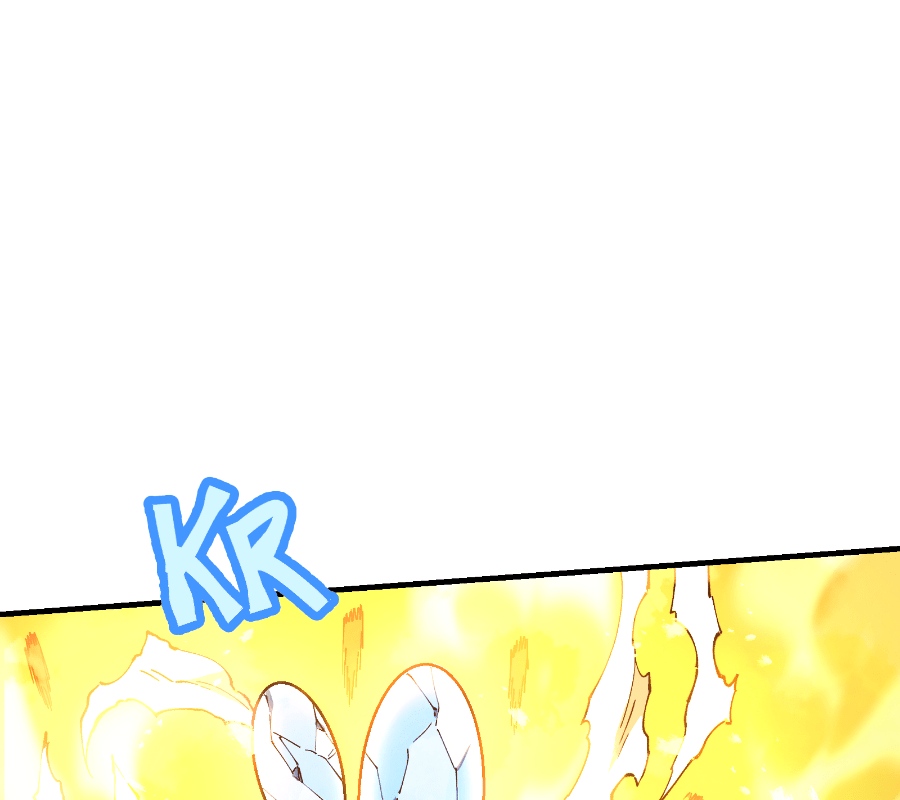 Jinna Episode 30 page 17 - 