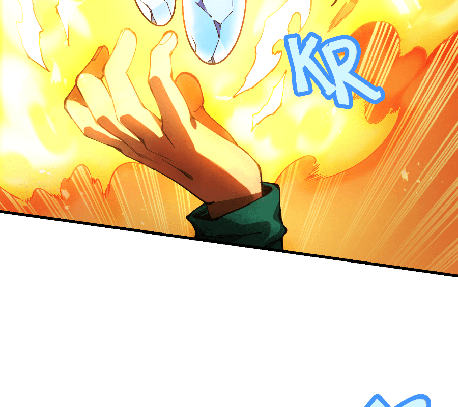 Jinna Episode 30 page 18 - 
