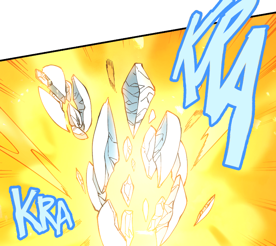 Jinna Episode 30 page 19 - 