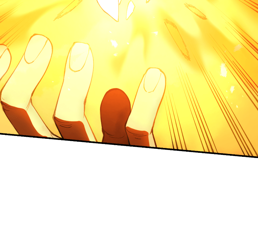 Jinna Episode 30 page 20 - 