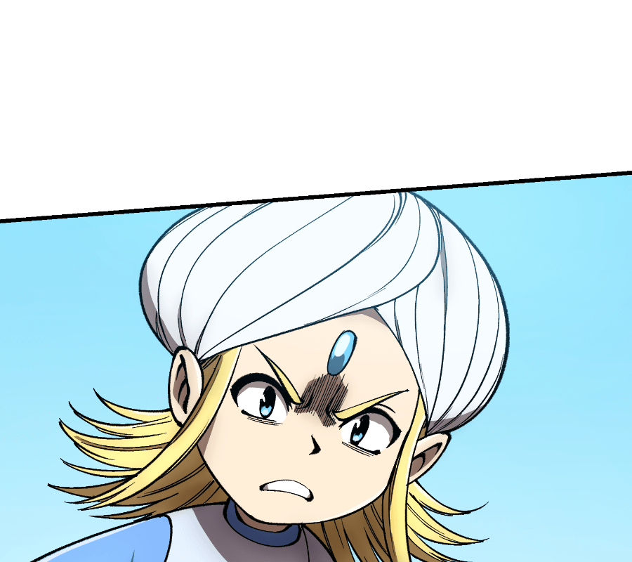 Jinna Episode 30 page 21 - 
