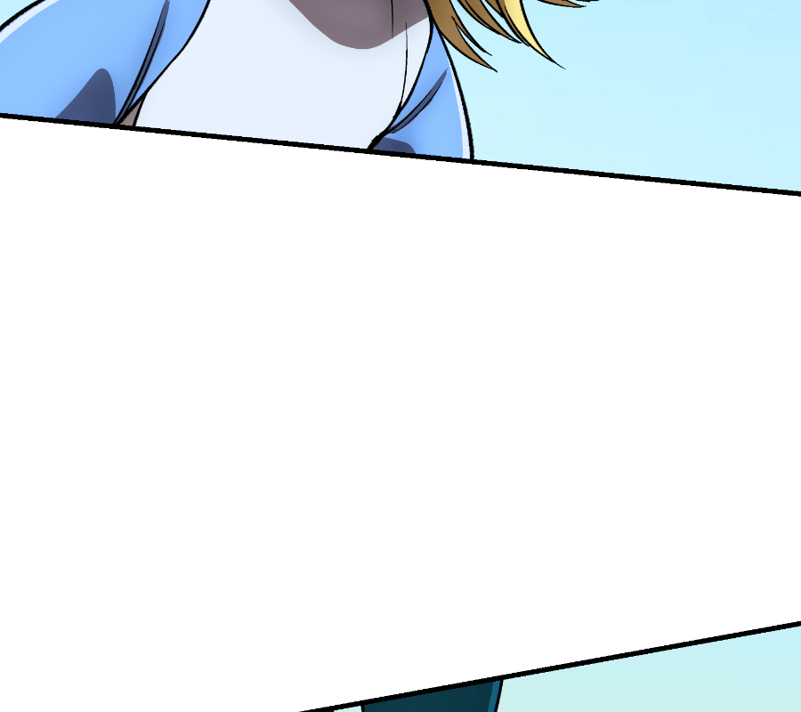 Jinna Episode 30 page 22 - 