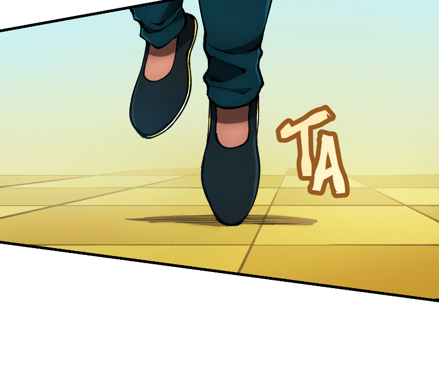 Jinna Episode 30 page 23 - 