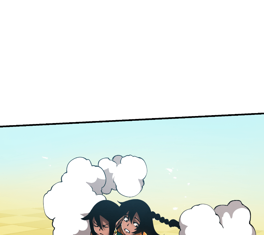 Jinna Episode 30 page 24 - 