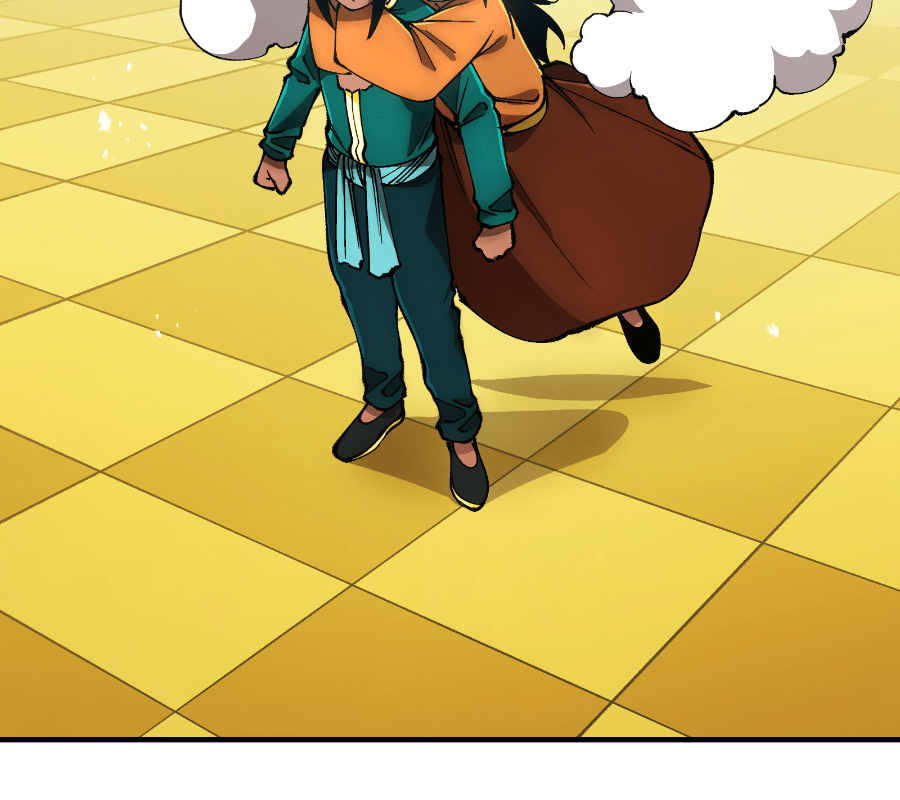 Jinna Episode 30 page 25 - 