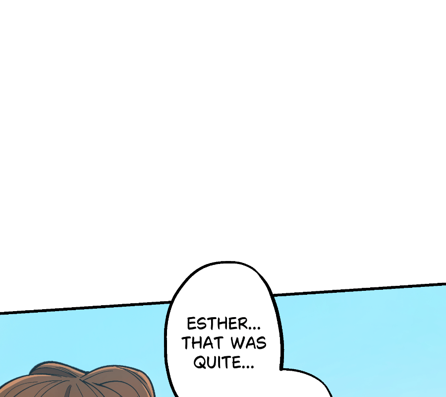 Jinna Episode 30 page 26 - 