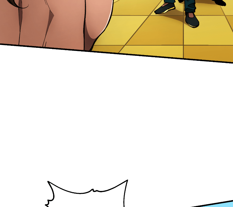 Jinna Episode 30 page 28 - 