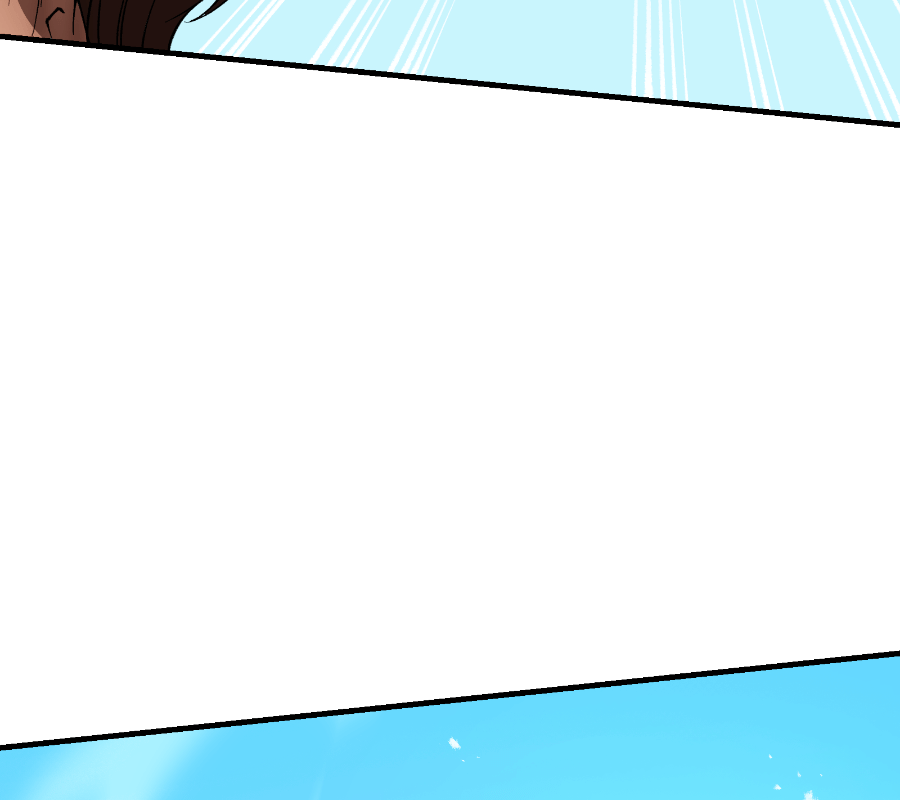 Jinna Episode 30 page 30 - 