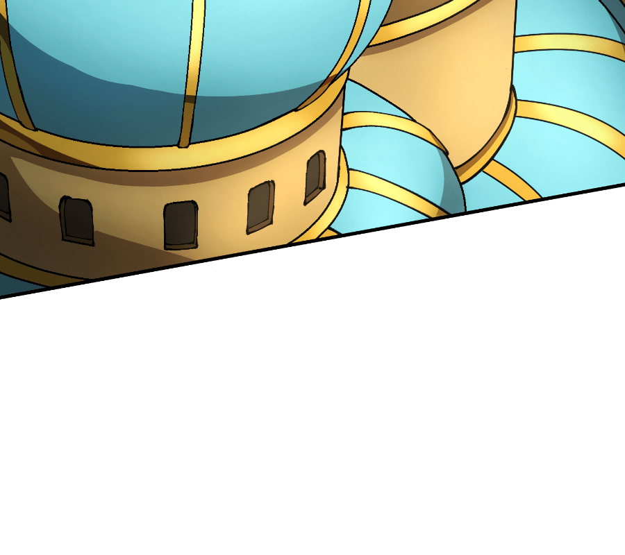 Jinna Episode 30 page 4 - 