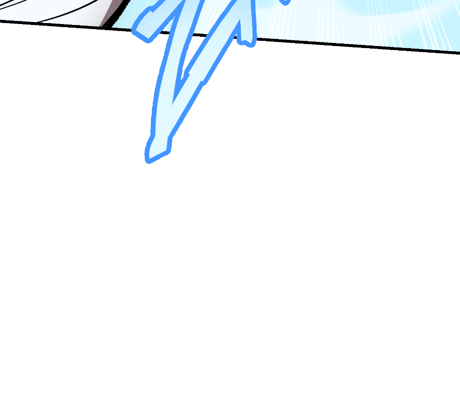 Jinna Episode 30 page 32 - 