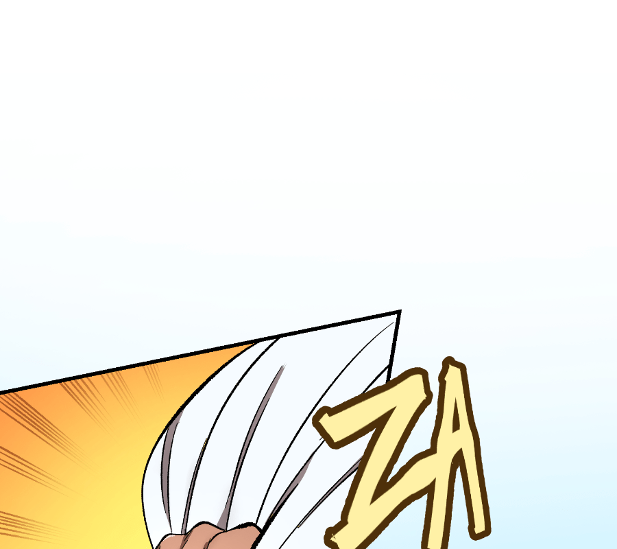 Jinna Episode 30 page 33 - 