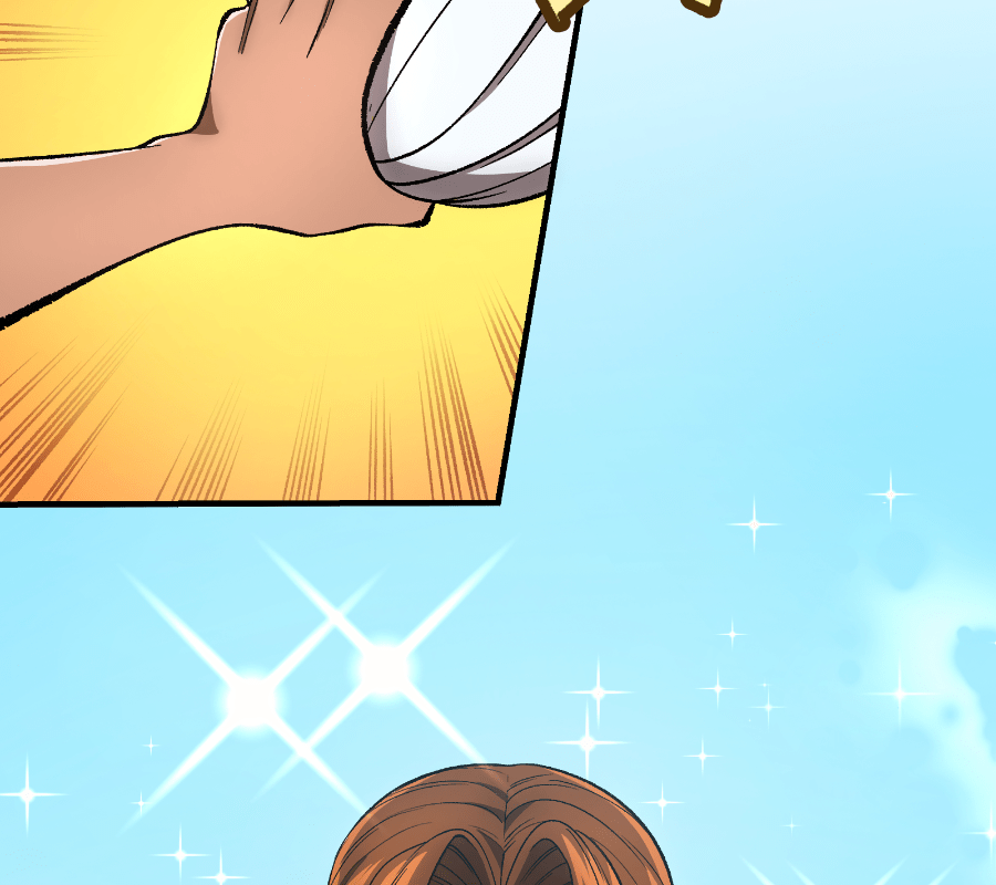 Jinna Episode 30 page 34 - 