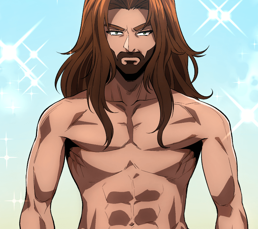 Jinna Episode 30 page 35 - 
