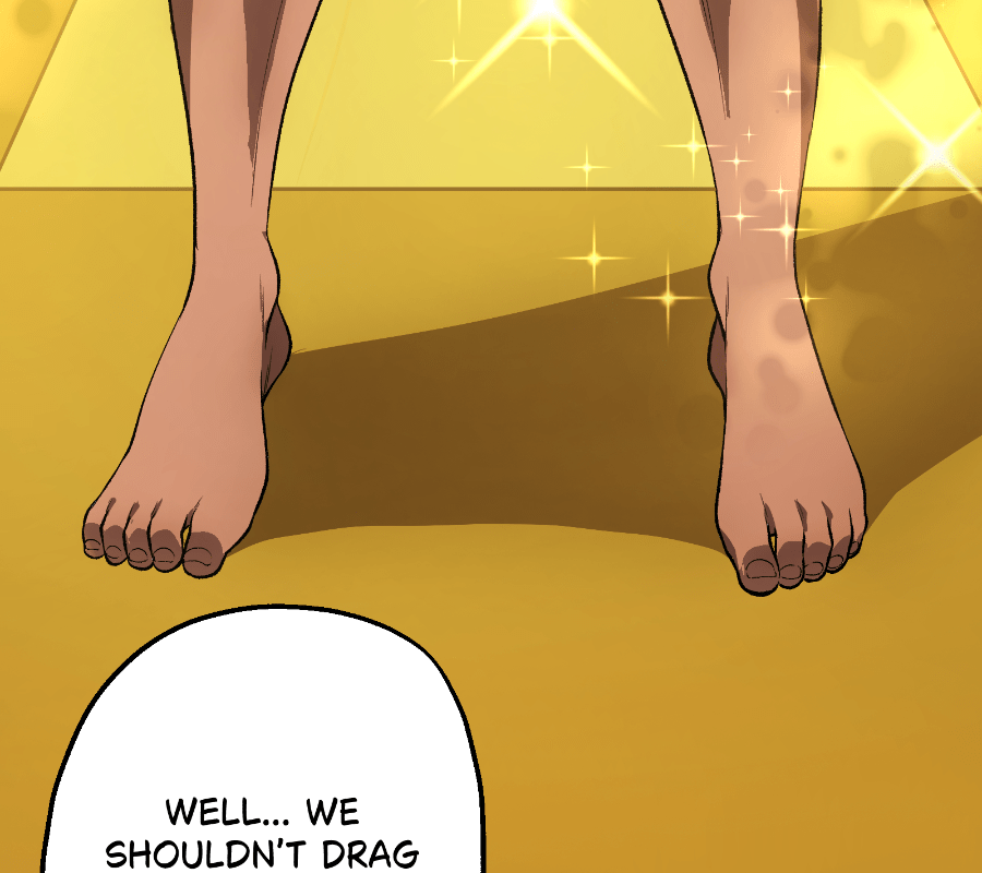 Jinna Episode 30 page 37 - 
