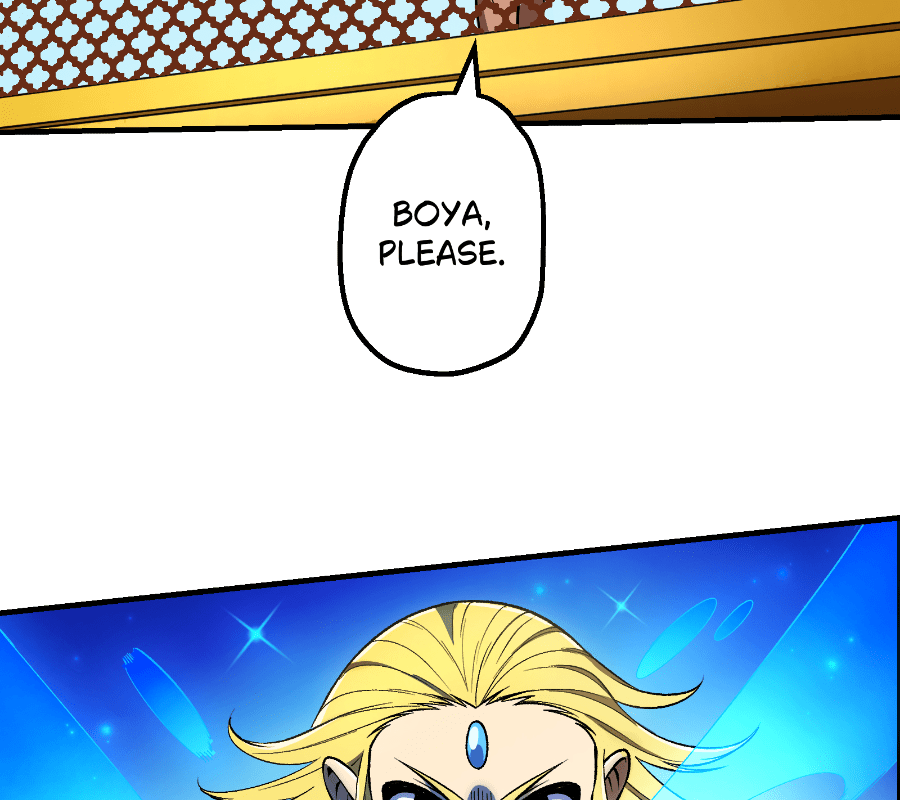 Jinna Episode 30 page 39 - 