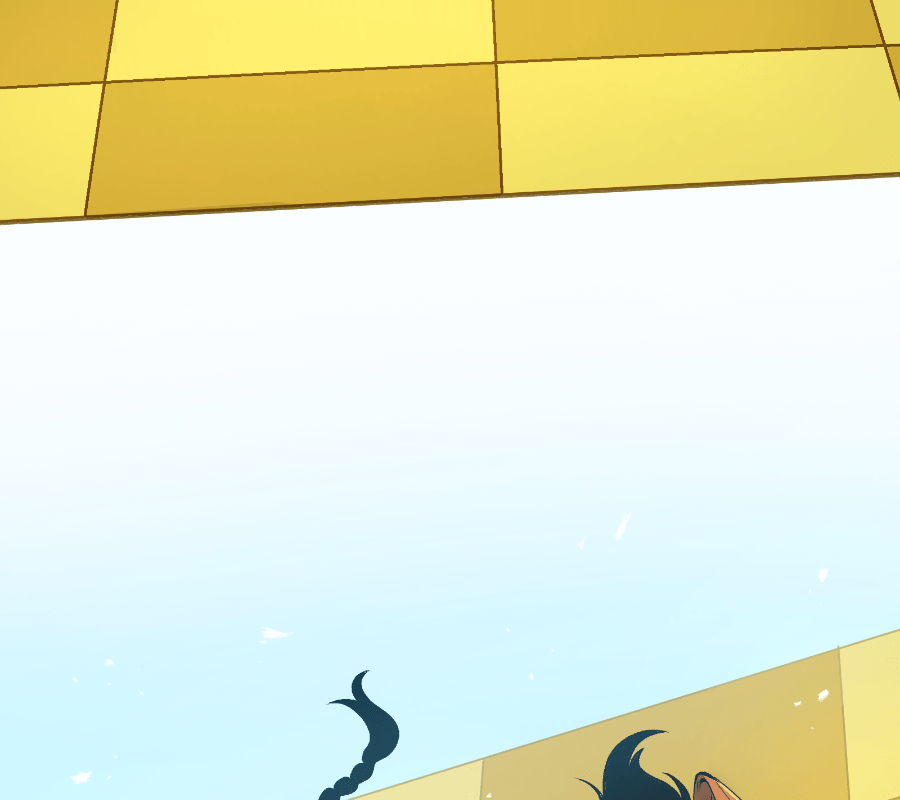 Jinna Episode 30 page 43 - 