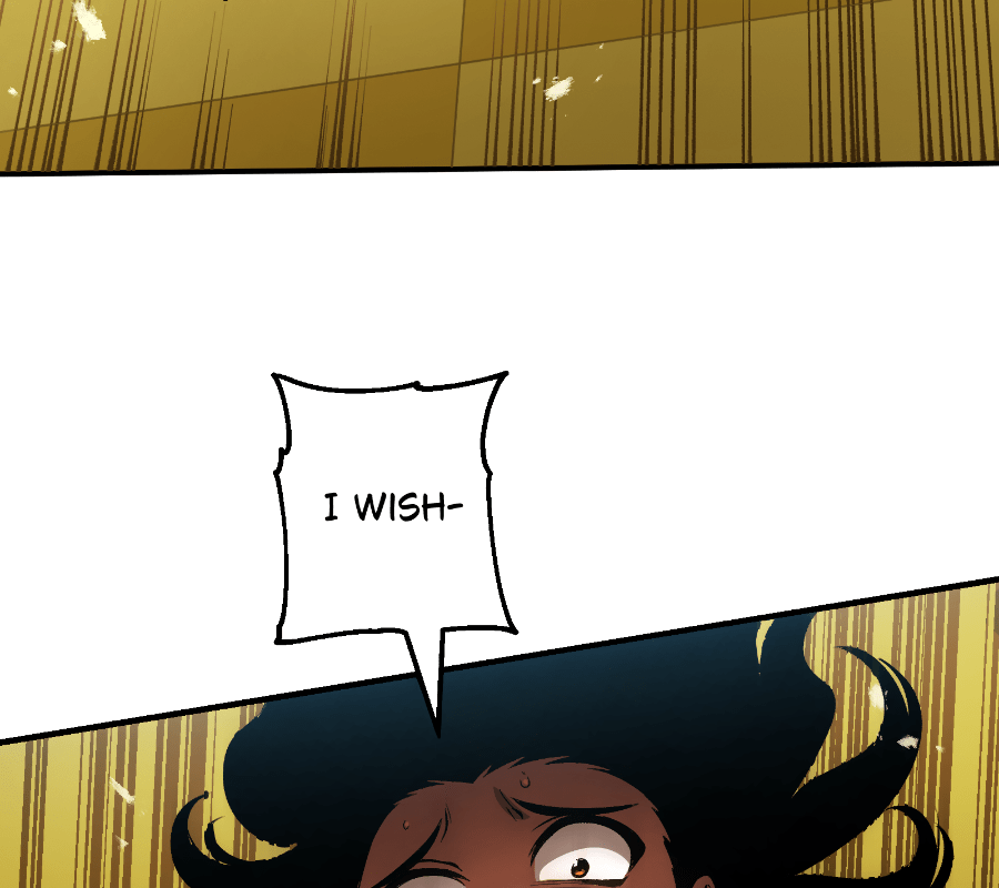 Jinna Episode 30 page 45 - 