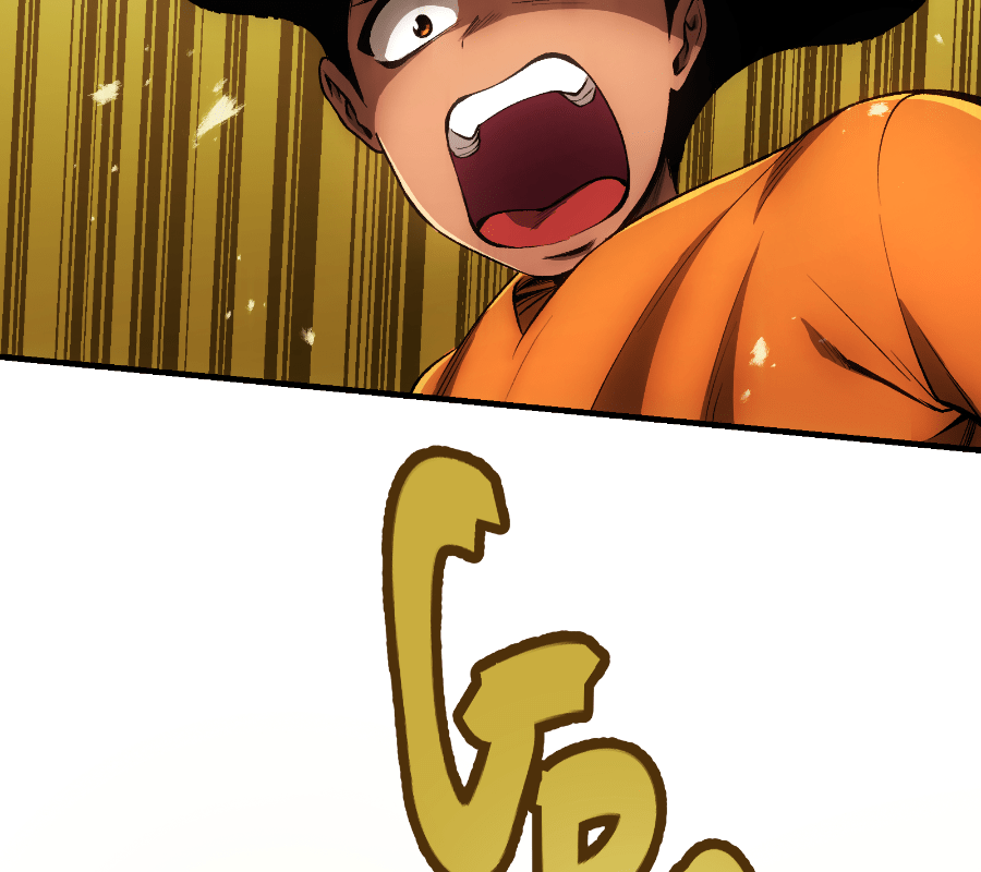 Jinna Episode 30 page 46 - 