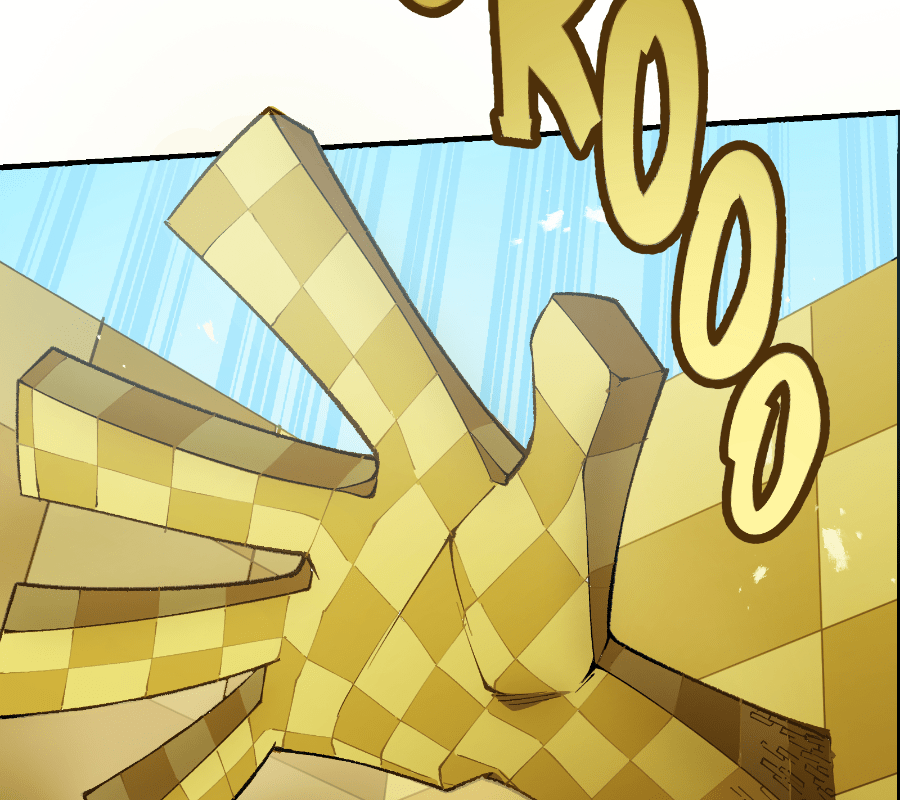 Jinna Episode 30 page 47 - 