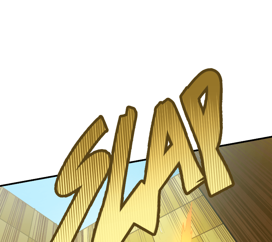 Jinna Episode 30 page 49 - 