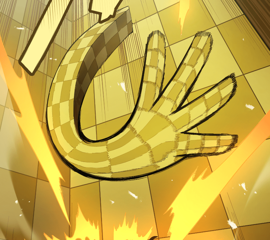 Jinna Episode 30 page 50 - 