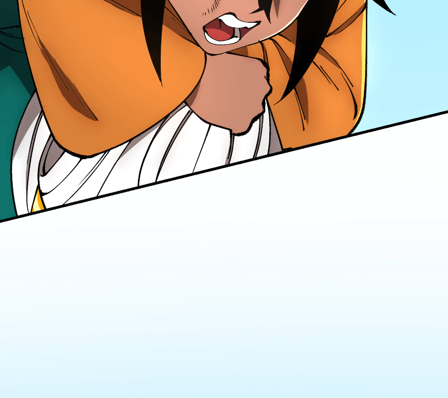 Jinna Episode 30 page 6 - 