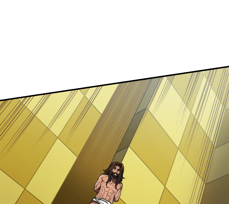 Jinna Episode 30 page 52 - 