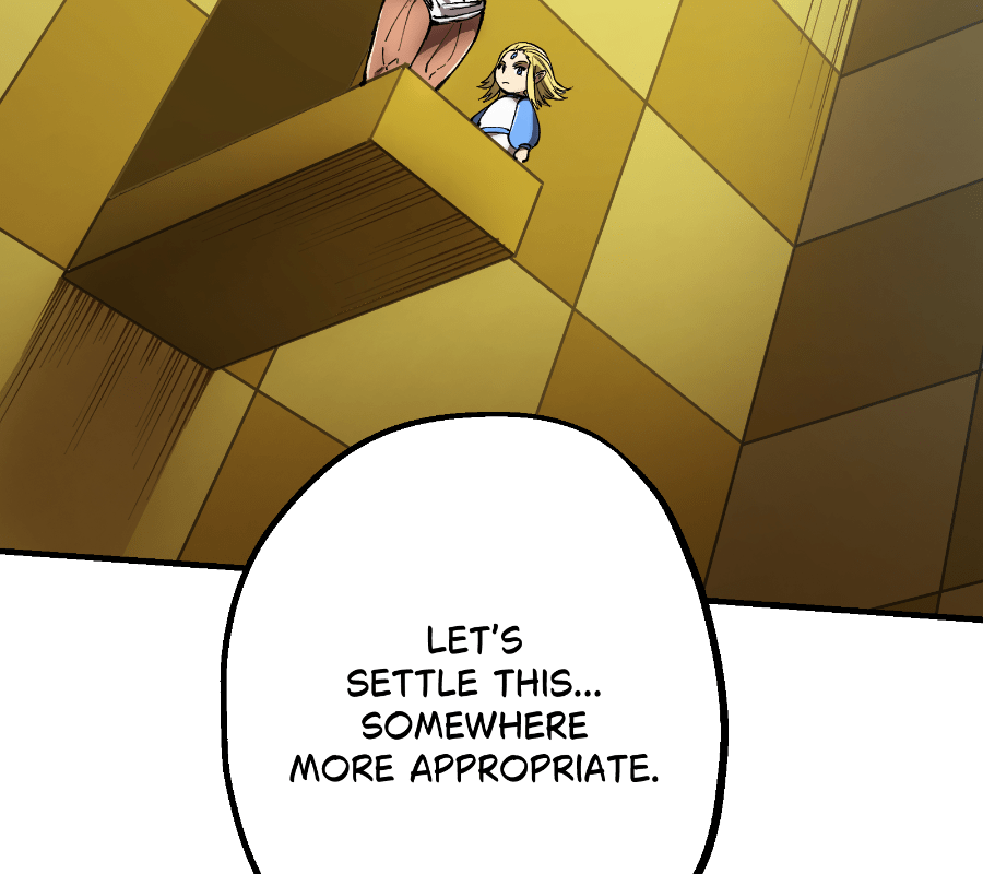 Jinna Episode 30 page 53 - 