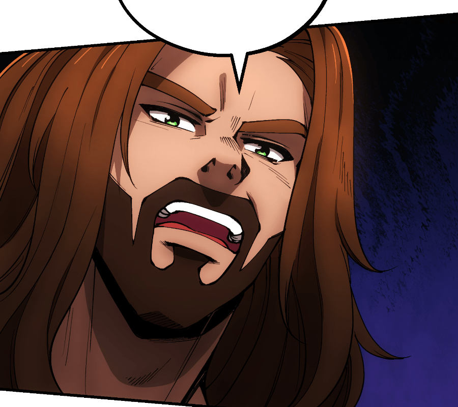 Jinna Episode 30 page 54 - 