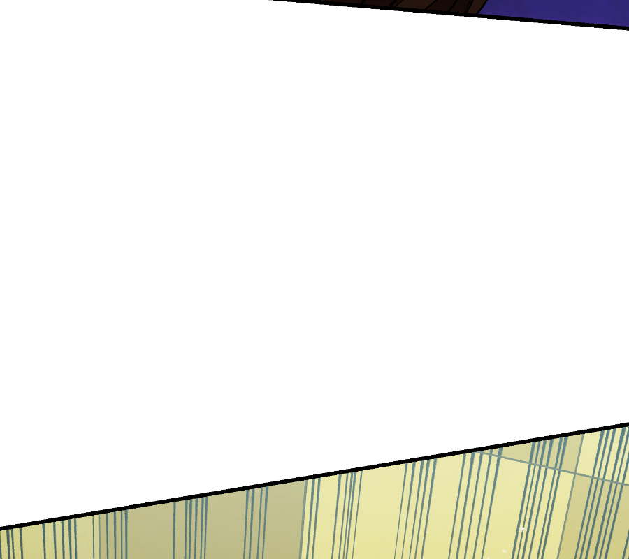 Jinna Episode 30 page 55 - 