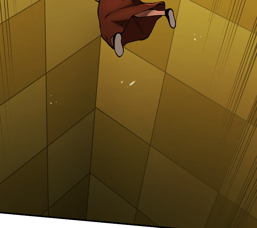 Jinna Episode 30 page 57 - 
