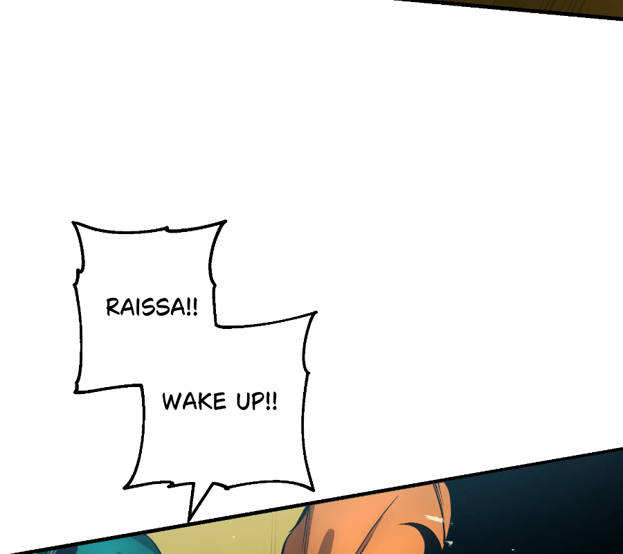 Jinna Episode 30 page 58 - 