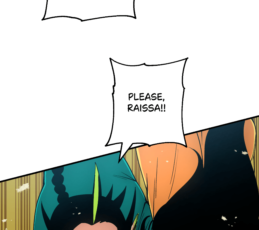 Jinna Episode 30 page 60 - 