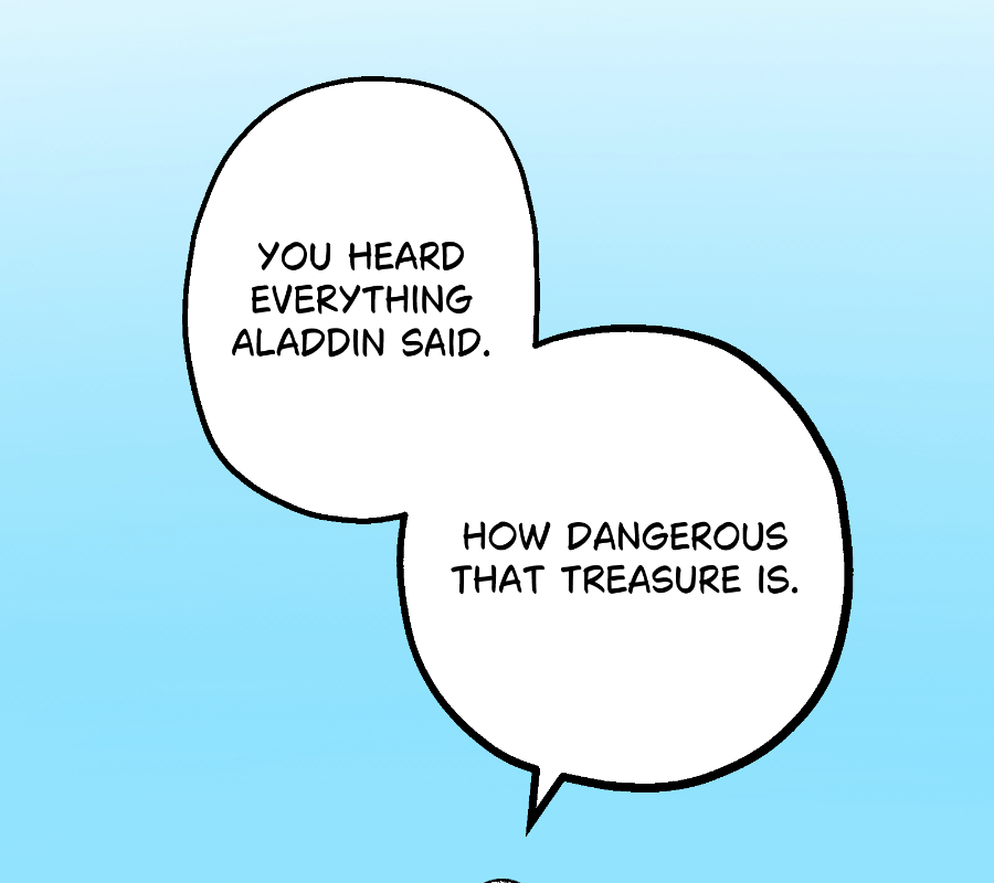 Jinna Episode 30 page 7 - 